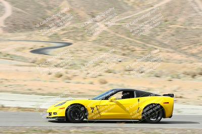 media/Feb-11-2023-Speed Ventures (Sat) [[03d768e39e]]/1-Red/session 2 turn 10/